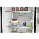 Ledusskapis Whirlpool W7X 94T KS [Mazlietots]